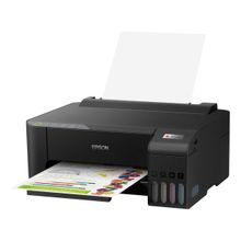 Impressora Tanque de Tinta Epson Wi-Fi