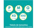 17407010117557