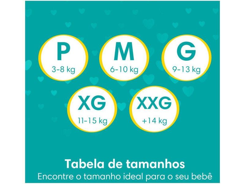 17407010117557