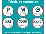 17407007479261