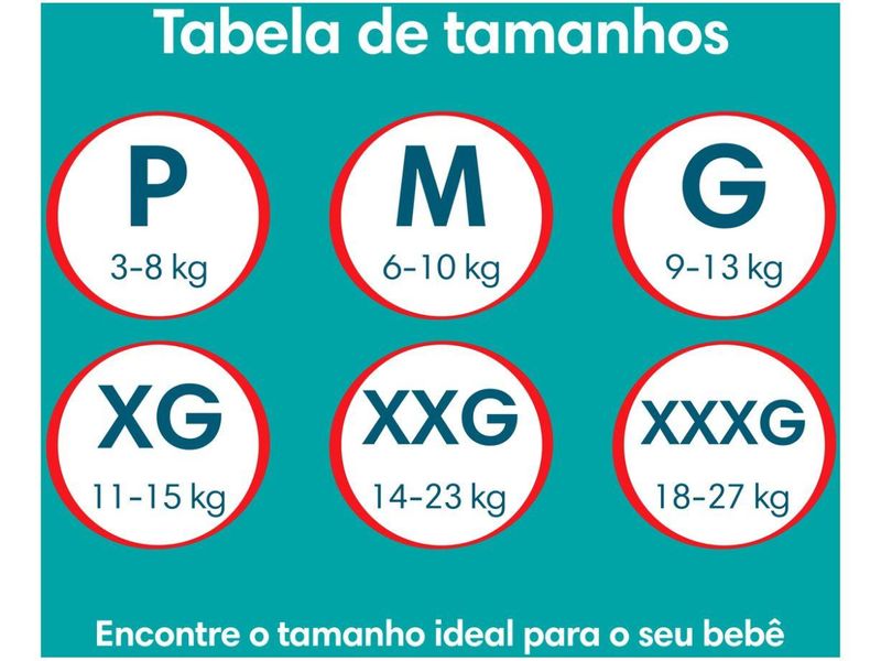 17407007479261