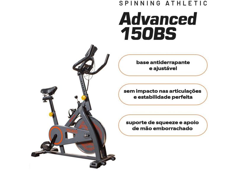 17407002316533