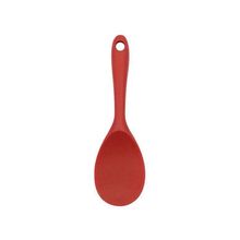 Colher de Arroz de Silicone Hauskraft