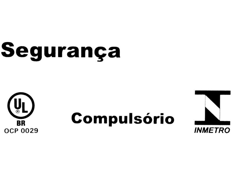 17439365729838