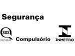 17439367761052