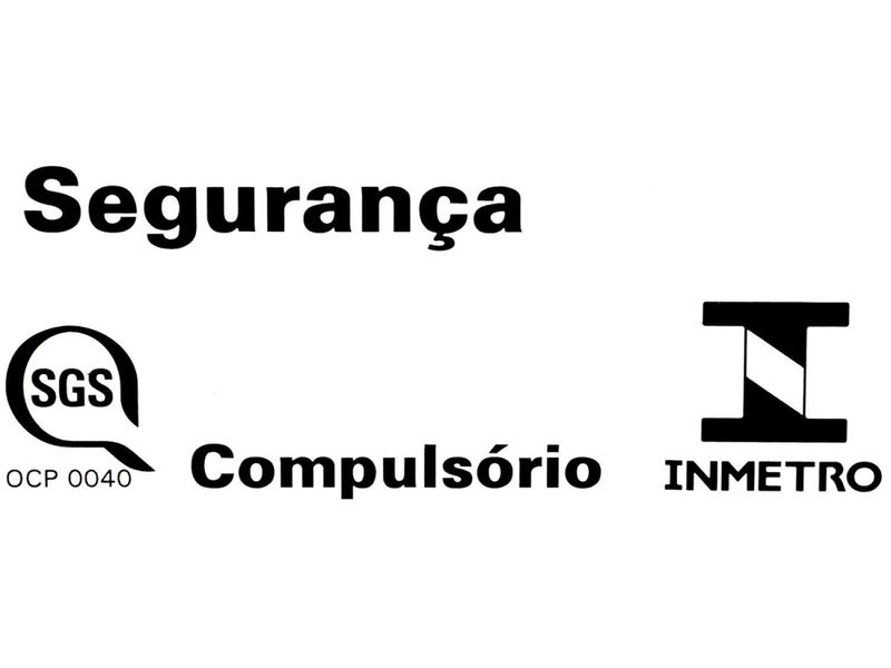 17439367761052