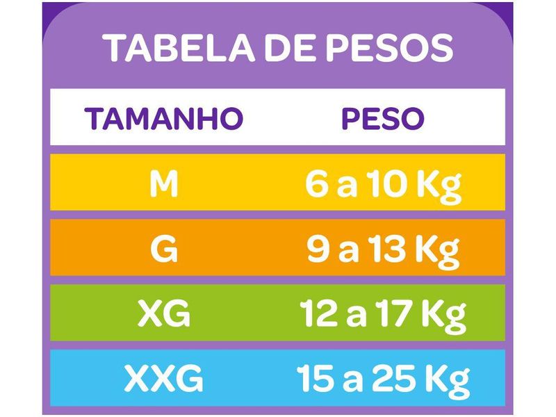 17407022387335