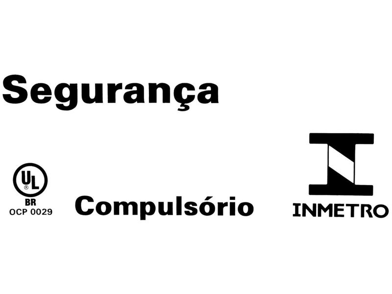 17439366827712