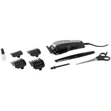 Máquina de Cortar Cabelo Mondial Classic Pro