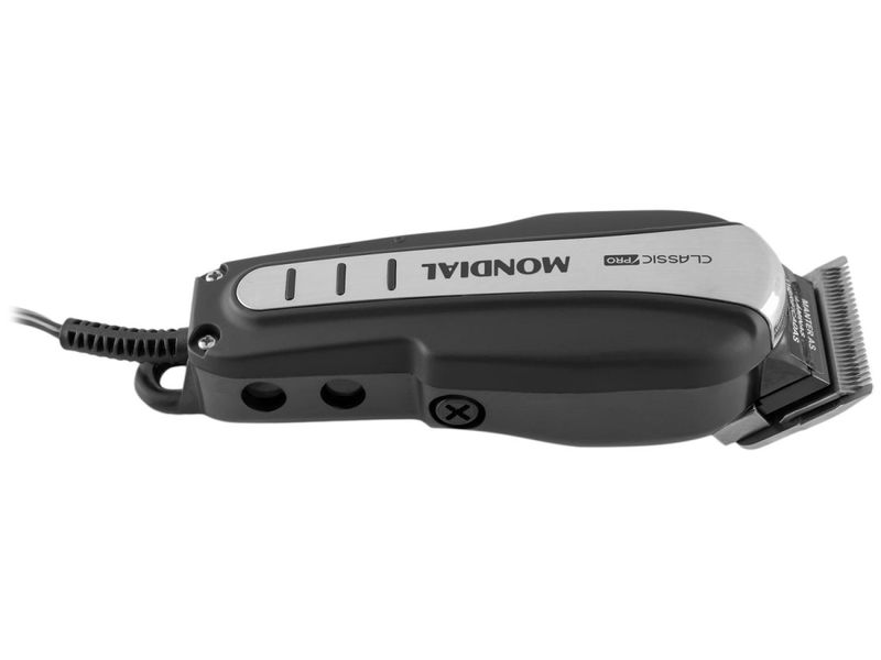17407040498623
