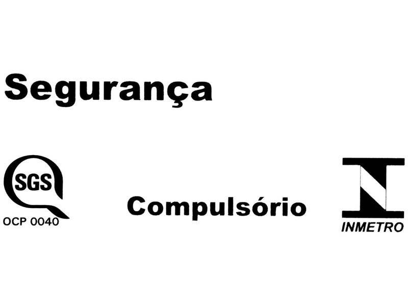 17407049003910