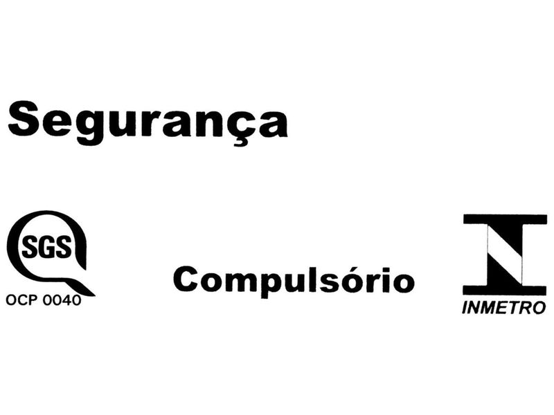 17430736780555