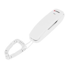 Telefone com Fio Ibratele Gôndola
