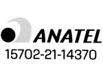 17407074808440