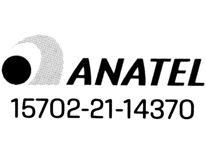 17407074808440