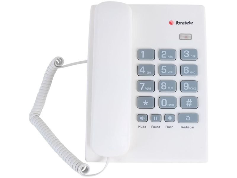 17407074723822