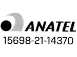 17407074059234