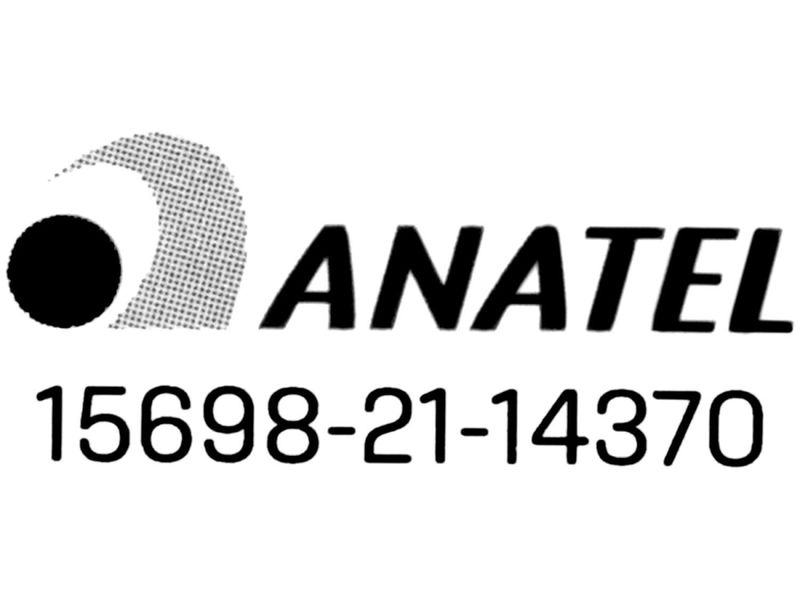 17407074059234