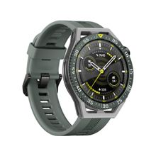 Smartwatch Huawei GT3 SE 46mm Verde
