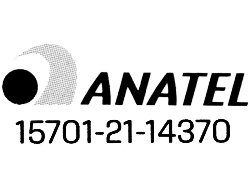 17407074918304