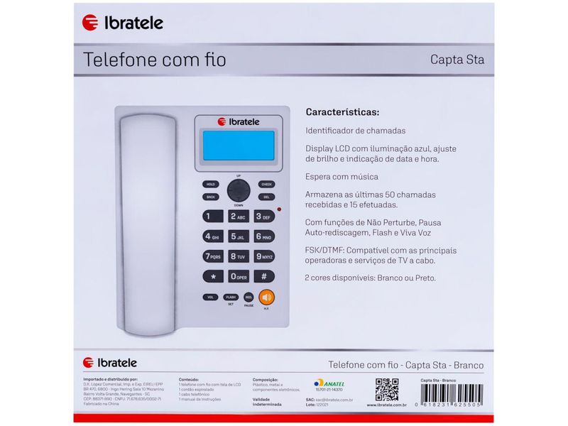 17407074905138