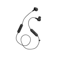Fone de Ouvido Bluetooth Esportivo JBL Endurance