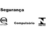 17407091651401