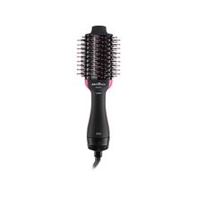 Escova Secadora Britânia BEC02PR 1300W