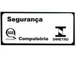 17407091892911