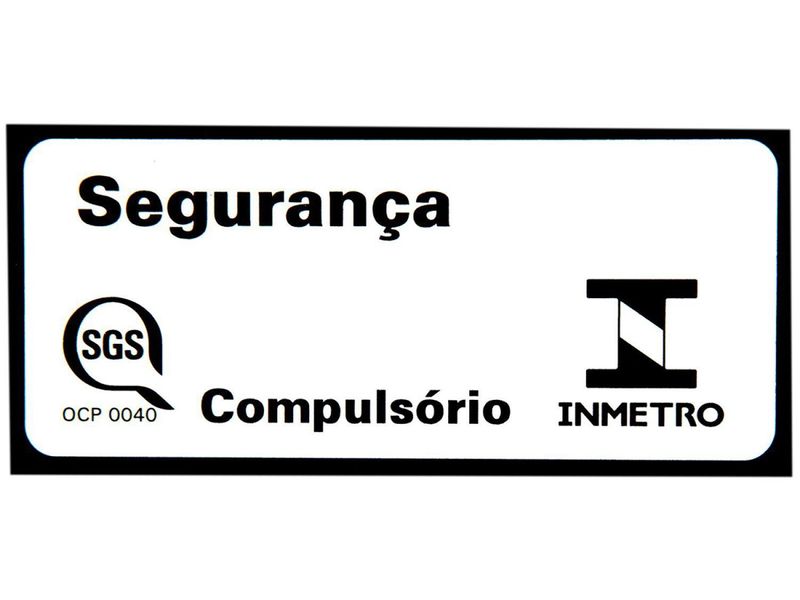 17407091892911
