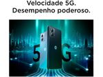 17407092578544
