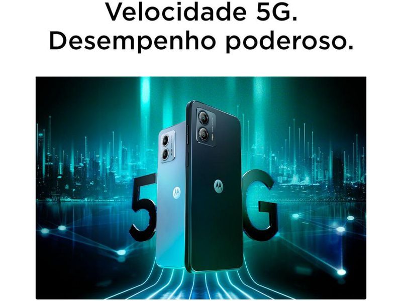 17407092578544
