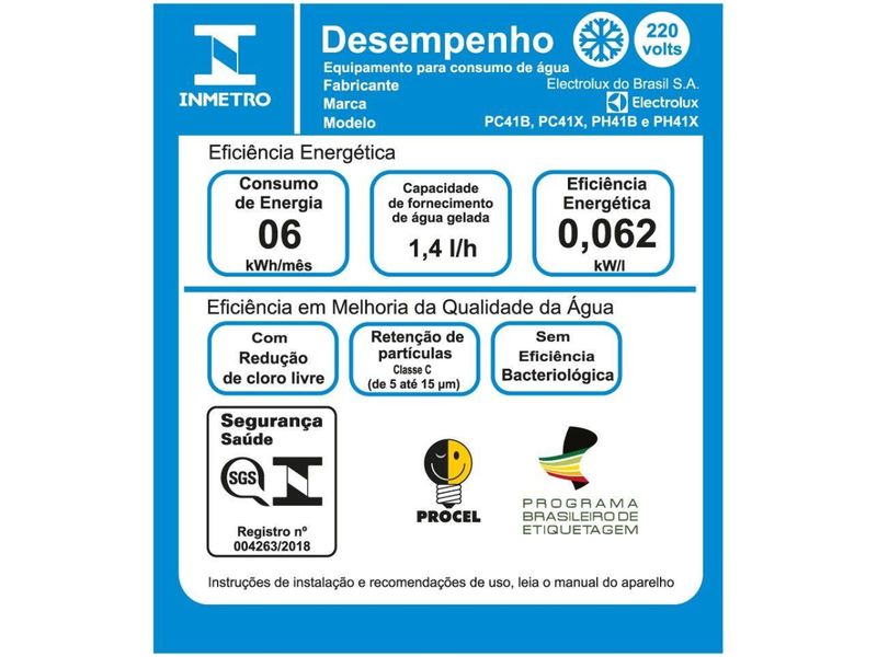 17407106609945