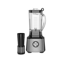 Liquidificador Philco PLQ2100PI com Filtro