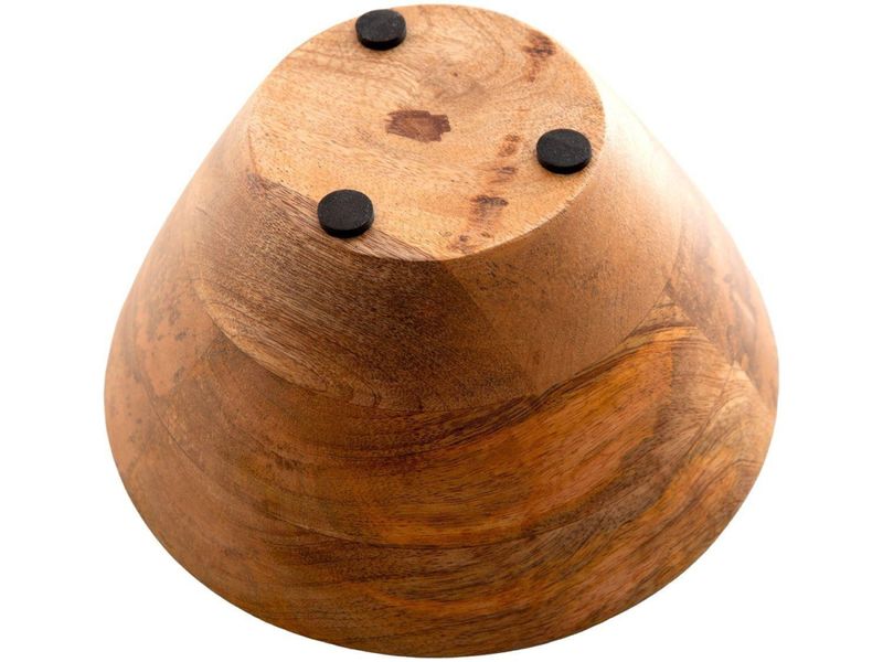 17407126496528
