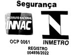17407129869964