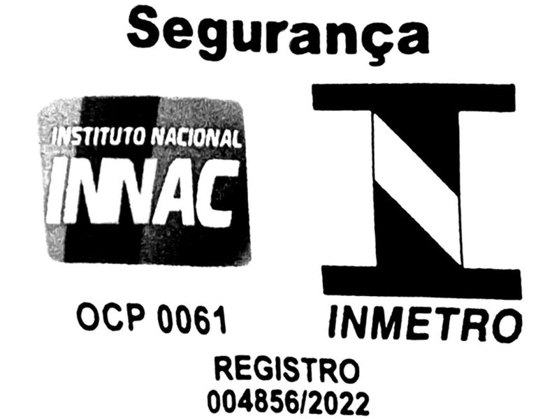 17407129869964