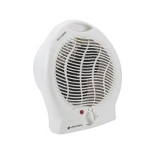 Aquecedor Termoventilador Ventisol NAC A1-01