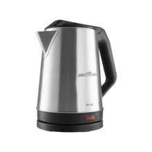 Chaleira Elétrica Britânia BCH12I 1,9L