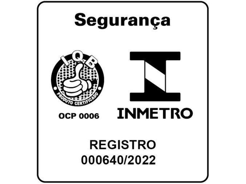 17407139794563