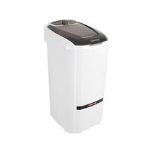 Tanquinho de Lavar Roupas Colormaq 15Kg LCS 15