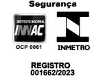 17407147824943