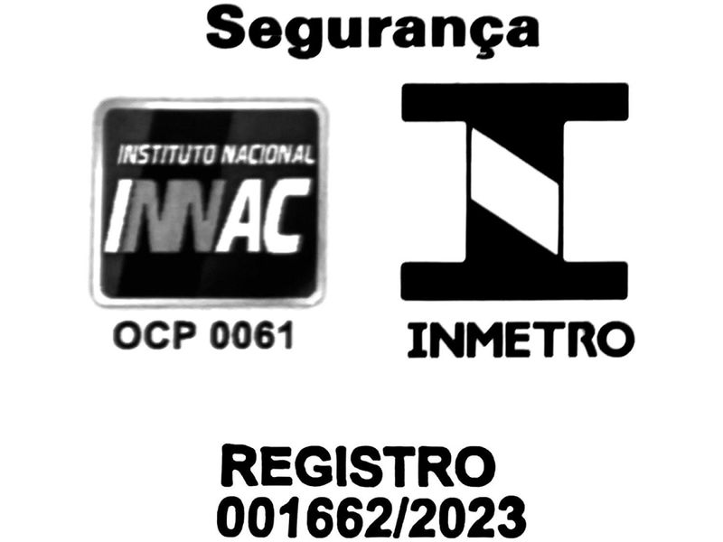 17407147824943