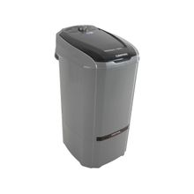Tanquinho de Lavar Roupas Colormaq 15Kg LCS 15
