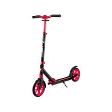 Patinete 2 Rodas Globber NL 205 Dobrável