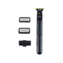Aparador Pelos Philips One Blade Qp1424/10 Philips Novo
