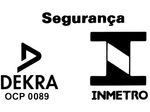 17407174677418
