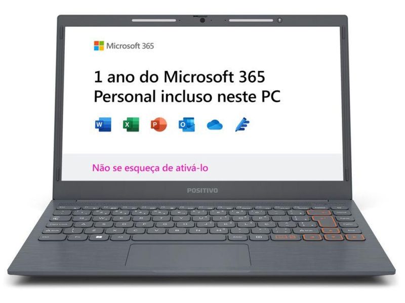 17407180622833