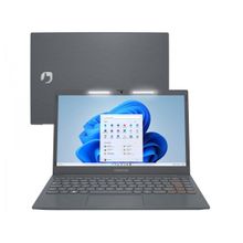 Notebook Positivo Vision C14 Intel Celeron 4GB