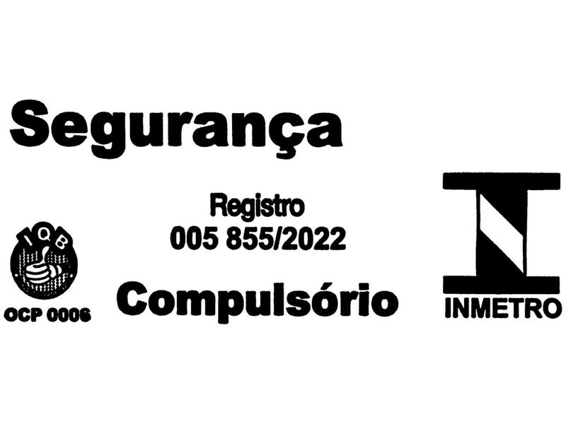 17407184645098